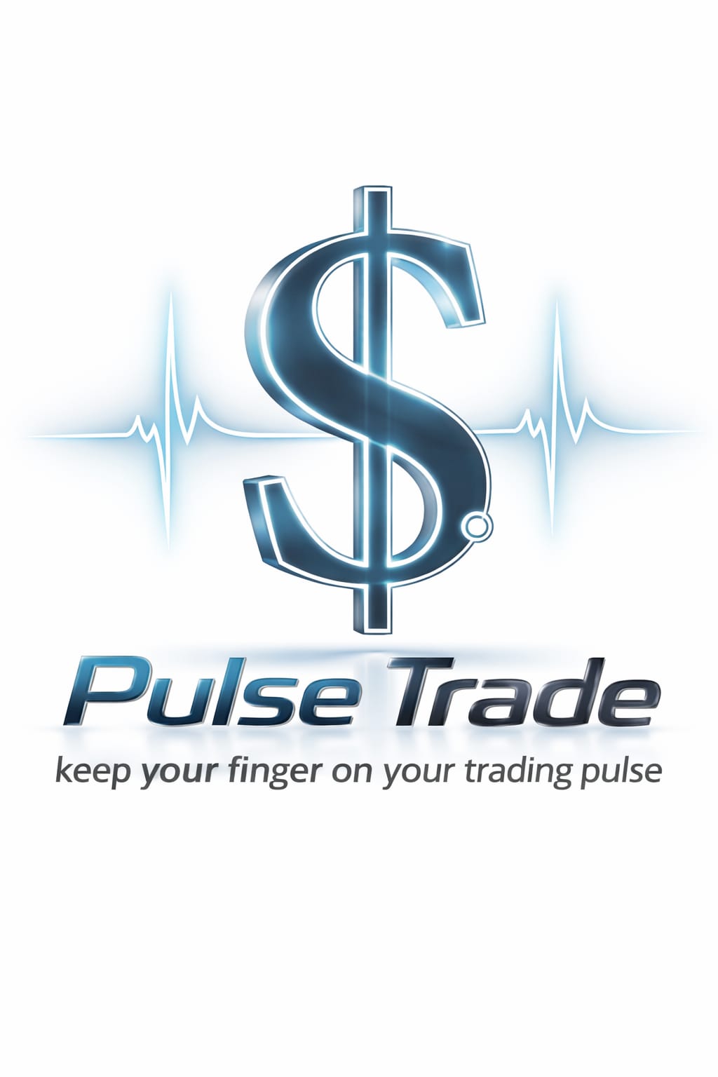 PulseTrade